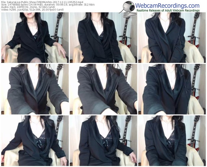 sakuralivejp-reiramhm-webcam-show-12_11_2017-19_52_52
