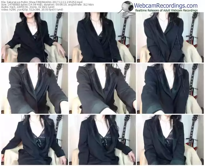 sakuralivejp-reiramhm-webcam-show-12_11_2017-19_52_52