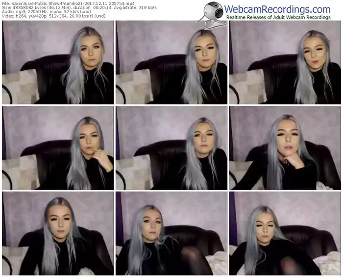 sakuralivejp-yumiko21-webcam-show-12_11_2017-20_57_53