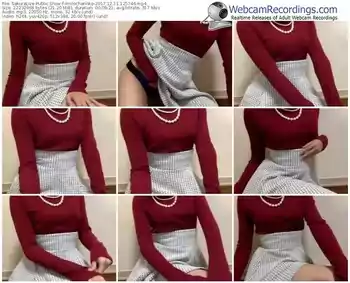 sakuralivejp-miirocharinko-webcam-show-12_11_2017-12_57_46