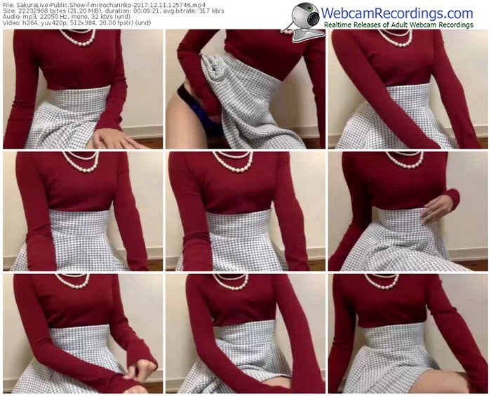 sakuralivejp-miirocharinko-webcam-show-12_11_2017-12_57_46
