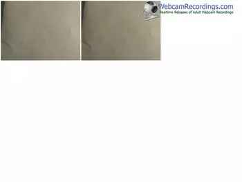 sakuralivejp-nanakoiii-webcam-show-12_11_2017-04_02_36