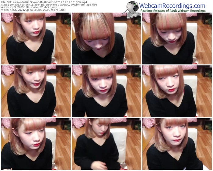 sakuralivejp-amaimarron-webcam-show-12_12_2017-10_13_06