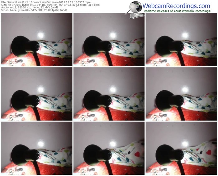 sakuralivejp-latinomanko-webcam-show-12_12_2017-13_03_07