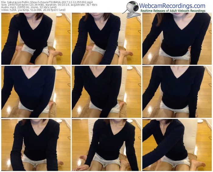 sakuralivejp-chounotsubasa-webcam-show-12_12_2017-05_53_02