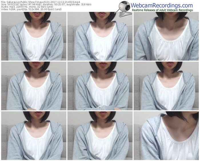 sakuralivejp-mayu5121-webcam-show-12_12_2017-21_43_16