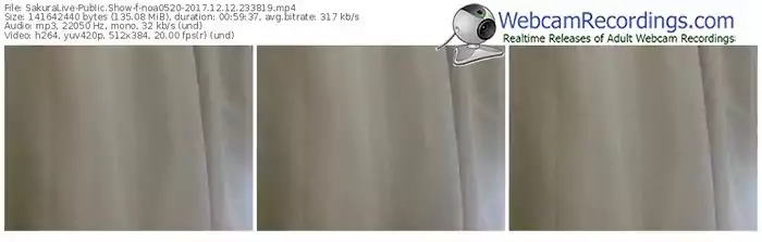 sakuralivejp-noa0520-webcam-show-12_12_2017-23_38_19
