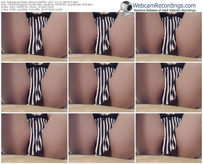 sakuralivejp-xmaryx-webcam-show-12_12_2017-18_03_14