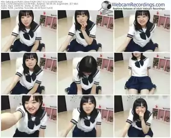 sakuralivejp-azki-webcam-show-12_13_2017-16_53_36