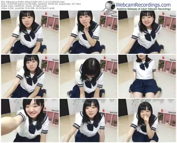 sakuralivejp-azki-webcam-show-12_13_2017-16_53_36