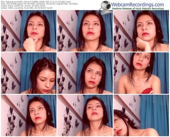 sakuralivejp-isabellasex-webcam-show-12_13_2017-22_18_41