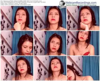 sakuralivejp-isabellasex-webcam-show-12_13_2017-22_18_41