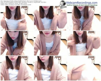 sakuralivejp-karinchan1-webcam-show-12_13_2017-04_48_24