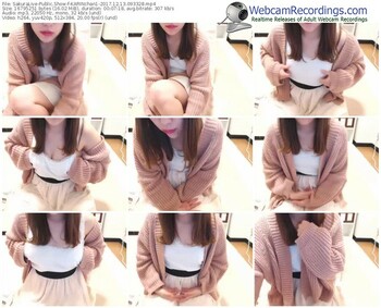 sakuralivejp-karinchan1-webcam-show-12_13_2017-09_33_28