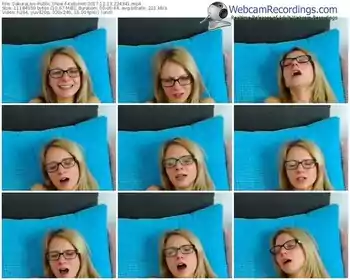 sakuralivejp-kellyhot-webcam-show-12_13_2017-22_43_41