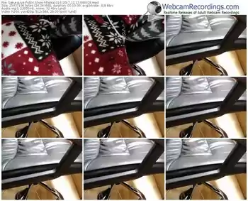 sakuralivejp-reika1016-webcam-show-12_13_2017-09_43_28