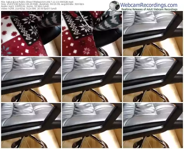 sakuralivejp-reika1016-webcam-show-12_13_2017-09_43_28