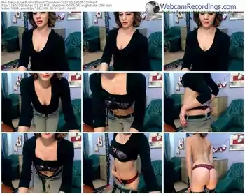 sakuralivejp-zarashow-webcam-show-12_13_2017-10_53_29