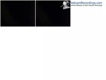 sakuralivejp-dakkoojo-webcam-show-12_13_2017-00_43_20