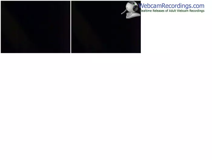 sakuralivejp-dakkoojo-webcam-show-12_13_2017-00_43_20