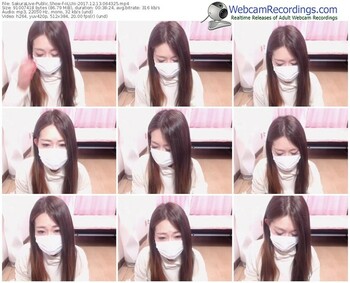 sakuralivejp-iiluiii-webcam-show-12_13_2017-06_43_25