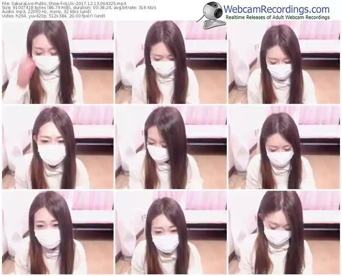 sakuralivejp-iiluiii-webcam-show-12_13_2017-06_43_25