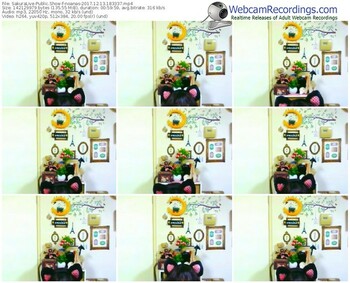 sakuralivejp-noanas-webcam-show-12_13_2017-18_33_37