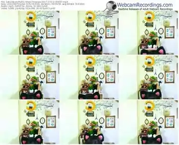 sakuralivejp-noanas-webcam-show-12_13_2017-18_33_37