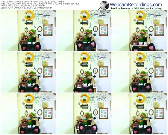 sakuralivejp-noanas-webcam-show-12_13_2017-18_33_37