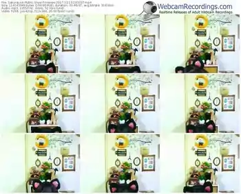 sakuralivejp-noanas-webcam-show-12_13_2017-19_33_37