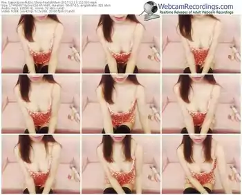 sakuralivejp-nxnanaxn-webcam-show-12_13_2017-11_13_30