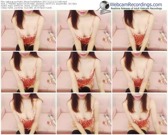 sakuralivejp-nxnanaxn-webcam-show-12_13_2017-11_13_30