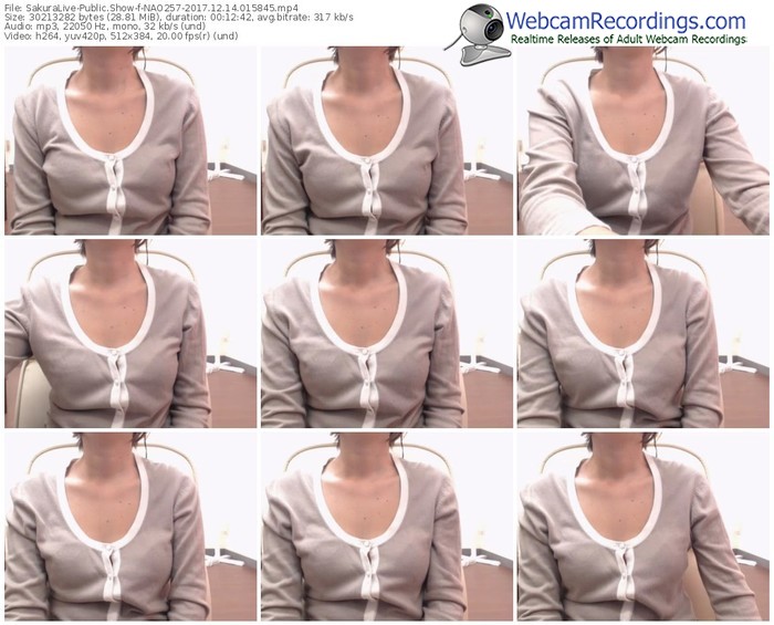 sakuralivejp-nao257-webcam-show-12_14_2017-01_58_45