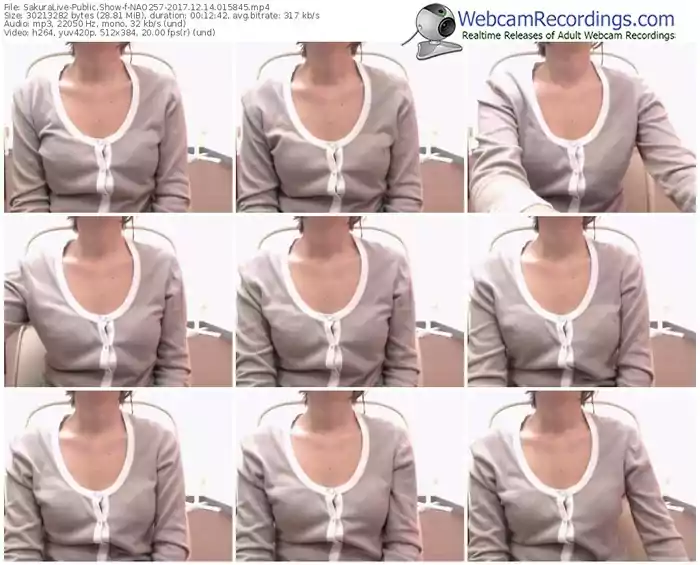 sakuralivejp-nao257-webcam-show-12_14_2017-01_58_45