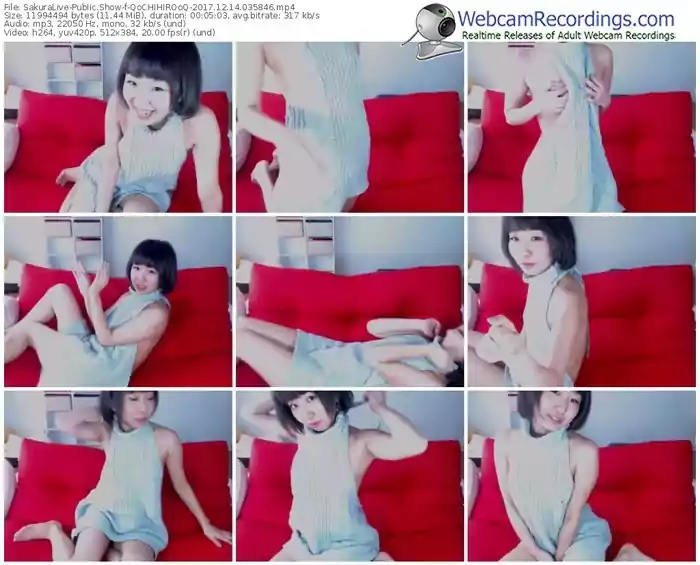 sakuralivejp-qochihirooq-webcam-show-12_14_2017-03_58_46