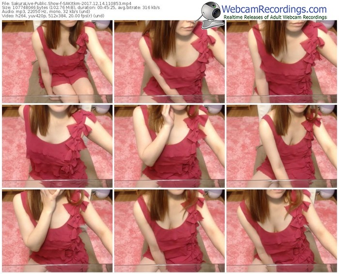 sakuralivejp-sakitkm-webcam-show-12_14_2017-11_08_53