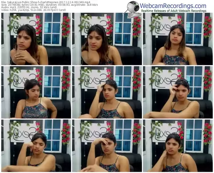 sakuralivejp-charlottejones-webcam-show-12_14_2017-06_13_49