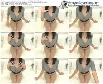 sakuralivejp-manami999-webcam-show-12_14_2017-20_24_02