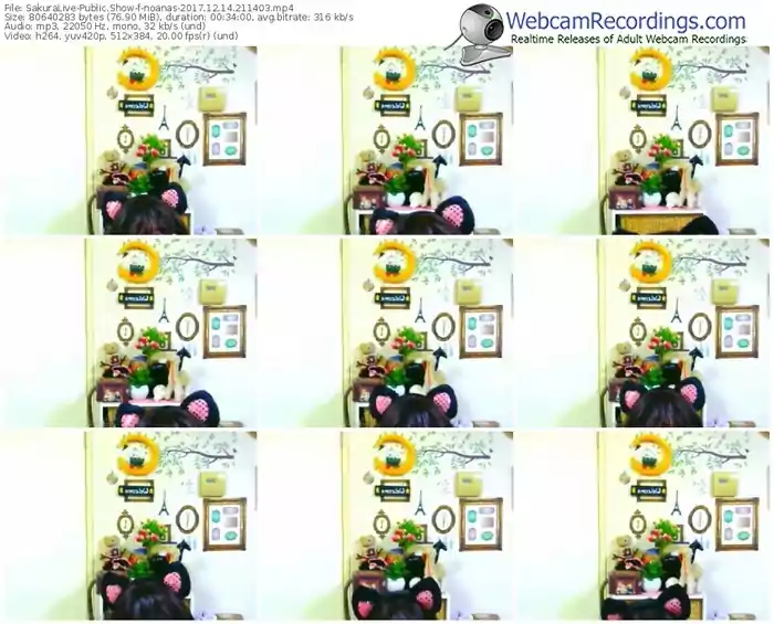 sakuralivejp-noanas-webcam-show-12_14_2017-21_14_03