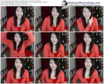 sakuralivejp-xyutanx-webcam-show-12_14_2017-16_23_59