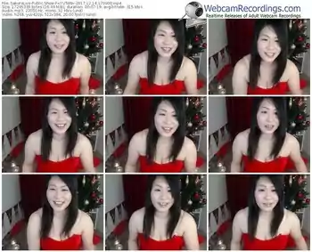 sakuralivejp-xyutanx-webcam-show-12_14_2017-17_09_00