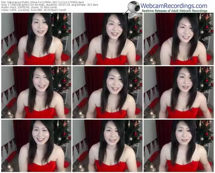 sakuralivejp-xyutanx-webcam-show-12_14_2017-17_09_00