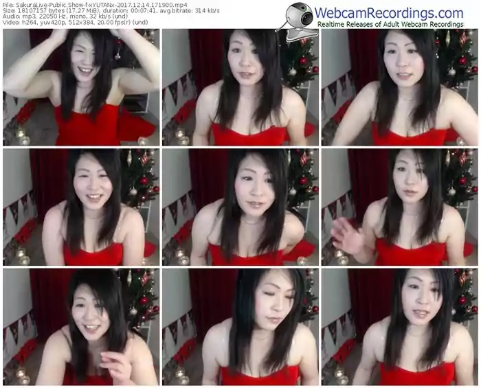 sakuralivejp-xyutanx-webcam-show-12_14_2017-17_19_00