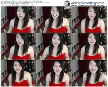 sakuralivejp-xyutanx-webcam-show-12_14_2017-17_29_00