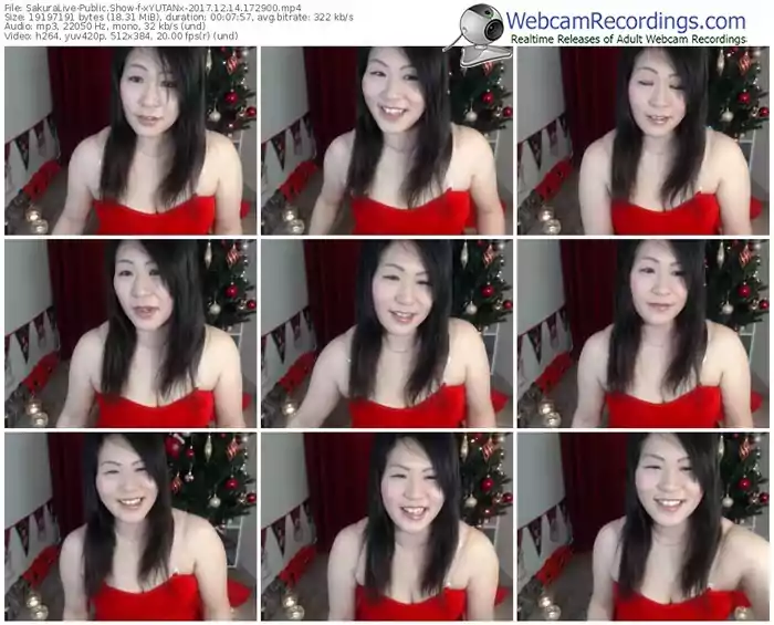 sakuralivejp-xyutanx-webcam-show-12_14_2017-17_29_00