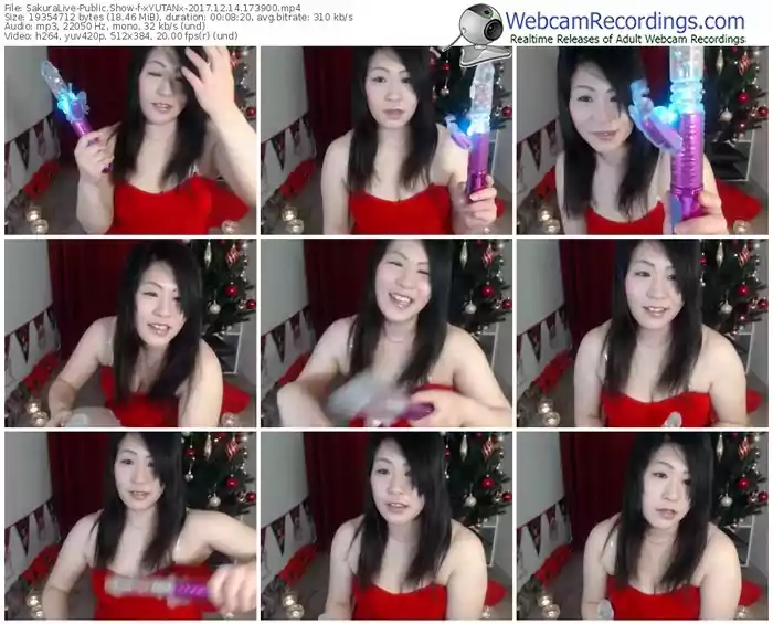 sakuralivejp-xyutanx-webcam-show-12_14_2017-17_39_00