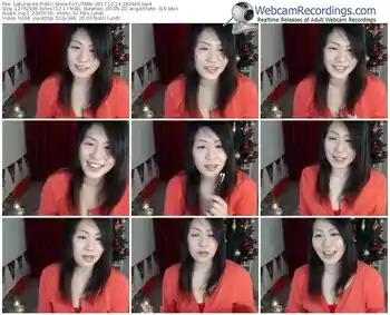 sakuralivejp-xyutanx-webcam-show-12_14_2017-18_04_00