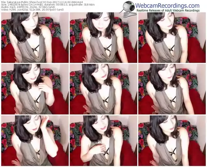 sakuralivejp-xococoxo-webcam-show-12_14_2017-01_18_44