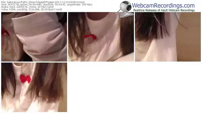sakuralivejp-appppipiqqqa-webcam-show-12_15_2017-03_39_10