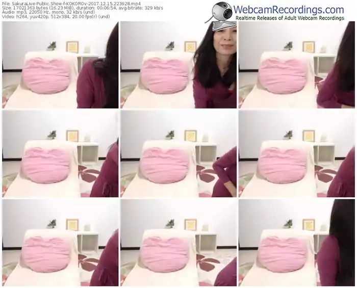 sakuralivejp-kokorov-webcam-show-12_15_2017-22_39_28